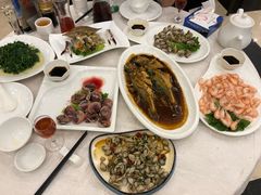 -普陀山祥生大酒店