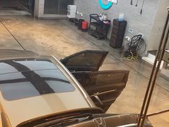 -脉冲品质汽美·贴膜(闵行店)