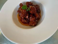 -一品粤珍轩(吴中路店)