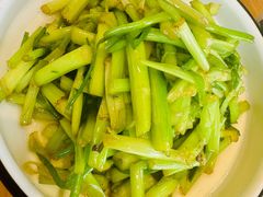 -品鲜村农家菜·阳澄湖大闸蟹(总店)