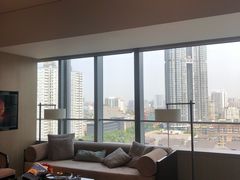 -成都尼依格罗酒店
