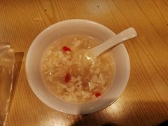-煎饼记(南门口店)