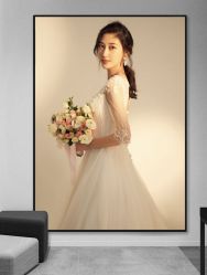 -易摄影婚纱摄影工作室
