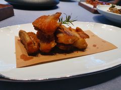 -怡情荟•海鲜青岛菜(五四广场旗舰店)