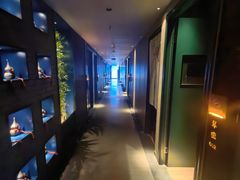 -鹤祥宫·影院足道·SPA连锁(沙井店)