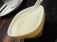 -陈麻婆豆腐(旗舰店)