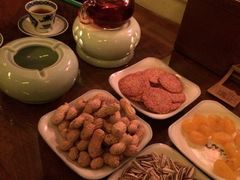 iphone_upload_pic-大可堂普洱茶馆(襄阳南路馆)