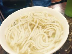 濑粉-陈光记烧腊店(罗保博士街店)