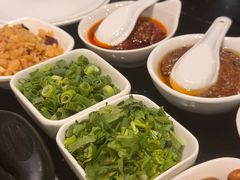 -丫丫汤膳打边炉(宏府408坊店)