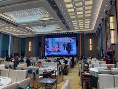 -湾仔渔村(高明店)