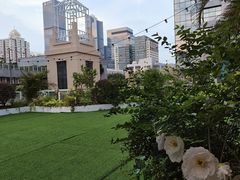 -CIAO·团建聚餐·生日派对轰趴馆(福田店)