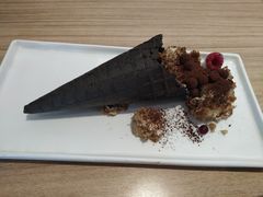 -必胜客(花舞大唐博物馆店)