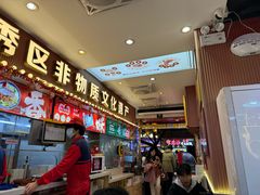 -银记肠粉店(北京路店)