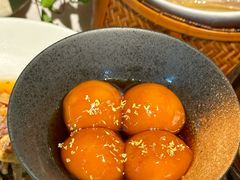 -湘颂·湘味家宴(侨鑫店)