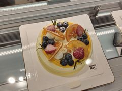 -Pantry's Best派悦坊蛋糕(K11购物艺术中心店)