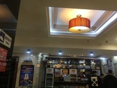 -福禄财东北菜(珠江帝景店)