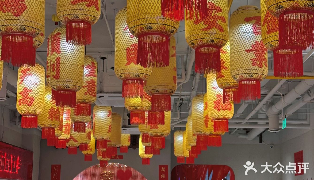 象水美食日报新消息🆕嘎嘎鸭脑壳红油锅来啦