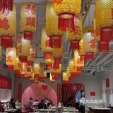 象水美食日报新消息🆕嘎嘎鸭脑壳红油锅来啦