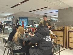 -十八字金银饰·拼豆·开蚌手工体验团建(君太百货店)
