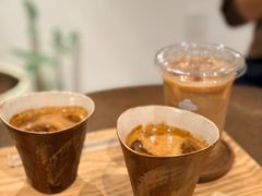 -LilBee Coffee