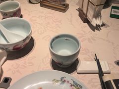 -维园悦谱·海派家常菜(乌鲁木齐南路店)