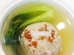 -三六三杭州菜(水上总店)