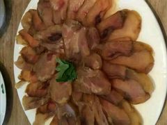 android_upload_pic-回锦轩(泉园店)