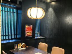 -九州酒场ひこぞう(2号店)