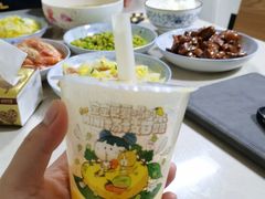 -7分甜(南通通州万达广场店)