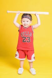 -星光贝贝(万达店)