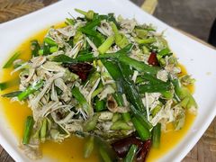 -晓雯人家