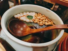 -吃饭皇帝大(合生汇店)