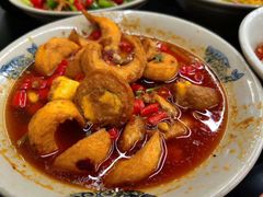 -潇湘阁(三里屯SOHO店)