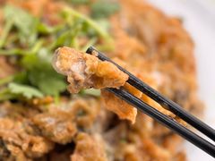 -华威达牛庄(黄埔大道西店)