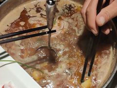 -七欣天香辣蟹火锅(苏州东大街店)
