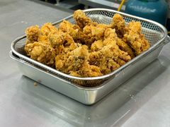 -奉天蚨祥饺子馆