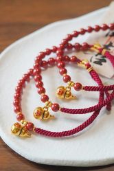 点击看大图 -Cindy Jewelry·钻戒·彩色宝石