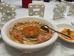 -同庆楼(建邺万达店)