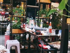 -成都屋头串串香(八府庄店)