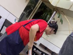 -西塔隆太白烤牛肉馆(图们路店)