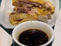 -西塘人家•黑金冠本地好店