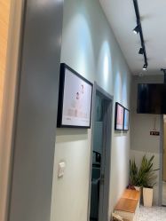 -爱儿美儿童摄影(奥森公园店)