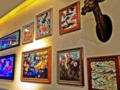 米乐星世界(汇智国际店)-米乐星世界KTV