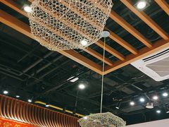 -西部马华清真兰州牛肉面·烧烤夜市(三里河店)