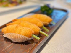 -申粤轩酒楼(丁香花园店)