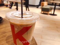 -惠友大虾(太原北街店)