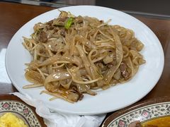 -聂记粤菜馆(鼓西路店)