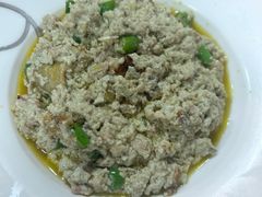 -八味餐馆(林司后店)