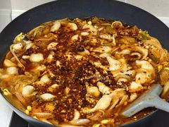 -盒马鲜生(红莲店)