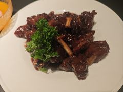 糖醋小排-起源小厨(应天门店)